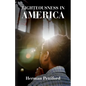 Righteousness In America - Paperback