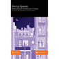 Slicing Spaces: Performance of Architecture in Cinema - Hardcover