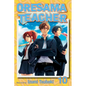 Oresama Teacher, Vol. 10 - Paperback