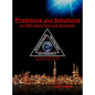 Problems and Solutions on MRO Spare Parts and Storeroom: 6th Discipline of World Class Maintenance, The 12 Disciplines - Hardcover