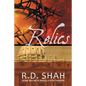 Relics - Paperback
