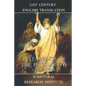 Testaments of the Patriarchs Collection - Paperback
