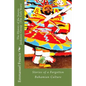 The History of the Saxons Junkanoo Group (The Early Years): Stories of a Forgotten Bahamian Culture - Paperback