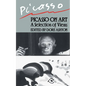 Picasso on Art - Paperback
