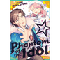 Phantom of the Idol 7 - Paperback