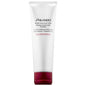 Deep Cleansing Foam: Oil Control, Pore Minimizing Acne Treatment Facial Cleanser | Dermatologist-Tested for Clear, Smooth Skin