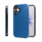 Cellhelmet Fortitude MagSafe Case for Apple iPhone 17