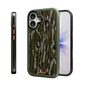 Cellhelmet Fortitude MagSafe Case for Apple iPhone 17