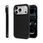 Cellhelmet Fortitude MagSafe Case for Apple iPhone 17 Pro