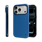 Cellhelmet Fortitude MagSafe Case for Apple iPhone 17 Pro