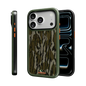 Cellhelmet Fortitude MagSafe Case for Apple iPhone 17 Pro