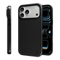 Cellhelmet Fortitude MagSafe Case for Apple iPhone 17 Pro Max
