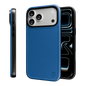 Cellhelmet Fortitude MagSafe Case for Apple iPhone 17 Pro Max