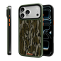 Cellhelmet Fortitude MagSafe Case for Apple iPhone 17 Pro Max