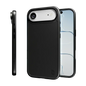Cellhelmet Fortitude MagSafe Case for Apple iPhone Air