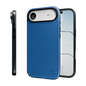 Cellhelmet Fortitude MagSafe Case for Apple iPhone Air