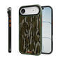 Cellhelmet Fortitude MagSafe Case for Apple iPhone Air