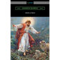 Abide in Christ - Paperback
