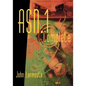 ASN.1 Complete - Paperback