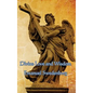 Divine Love and Wisdom - Hardcover
