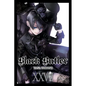 Black Butler, Vol. 27 - Paperback