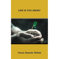 Life is too Short - Paperback