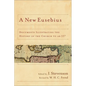 A New Eusebius: Documents Illustrating the History of the Church to AD 337 - Paperback