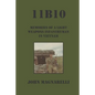 11b10: Memories of a Light Weapons Infantryman in Vietnam - Paperback