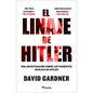 Linaje de Hitler, El - Paperback