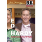 Ed Hardy - Paperback