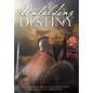 Unfolding Destiny: How God Prepared Me to Do Battle with the Kerr McGee Corporation - Hardcover