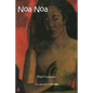 Noa Noa - Paperback