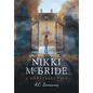 Nikki McBride: A Murderous Past - Hardcover