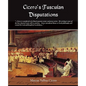 Cicero's Tusculan Disputations - Paperback