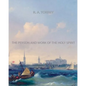 The Person and Work of The Holy Spirit - Paperback