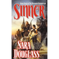 Sinner: Book Four of the Wayfarer Redemption - Paperback