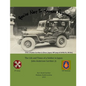 You're Not in Kansas Anymore - Paperback
