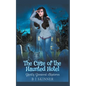 The Case of the Haunted Hotel - Paperback