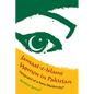 Jamaat-e-Islami Women in Pakistan: Vanguard of a New Modernity? - Hardcover