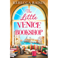The Little Venice Bookshop - Paperback