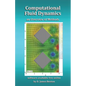 Computational Fluid Dynamics: an Overview of Methods - Paperback
