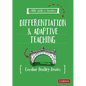 A Little Guide for Teachers: Differentiation and Adaptive Teaching - Paperback