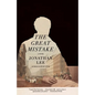 The Great Mistake - Paperback