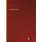 Eros Agonistes - Paperback