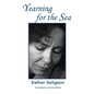 Yearning for the Sea - Paperback