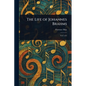 The Life of Johannes Brahms - Paperback