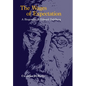 The Wages of Expectation: A Biography of Edward Dahlberg - Hardcover