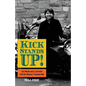 Kickstands Up!: Two Weeks and 4,100 miles with the Women's Freedom Ride - Paperback