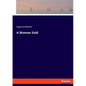 A Woman Sold - Paperback