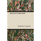 American Combat Judo - Paperback